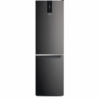 Ledusskapji Whirlpool W7X 94T KS
